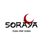 SORAYA-LOGO-PUSH